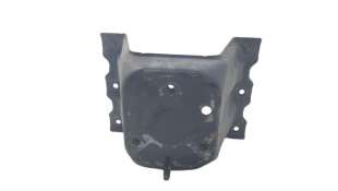 Recambio de neumatico repuesto para mitsubishi montero (v60/v70) 2000-2006 3.2 di-d cat referencia OEM IAM MR436000  