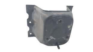 Recambio de neumatico repuesto para mitsubishi montero (v60/v70) 2000-2006 3.2 di-d cat referencia OEM IAM MR436000   2