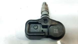 Recambio de sensor para toyota rav4 2018- referencia OEM IAM PMVC210  