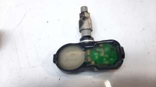 Recambio de sensor para toyota rav4 2018- referencia OEM IAM PMVC210   2