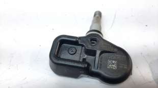 Recambio de sensor para toyota rav4 2018- referencia OEM IAM PMVC210  