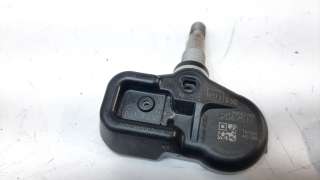 Recambio de sensor para toyota rav4 2018- referencia OEM IAM PMVC210  
