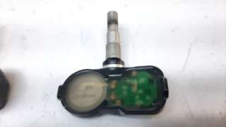 Recambio de sensor para toyota rav4 2018- referencia OEM IAM PMVC210  