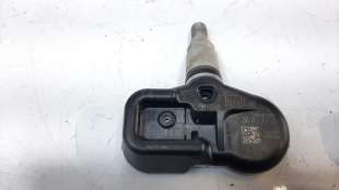 Recambio de sensor para toyota rav4 2018- referencia OEM IAM PMVC210  