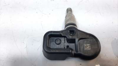 Recambio de sensor para toyota rav4 2018- referencia OEM IAM PMVC210  