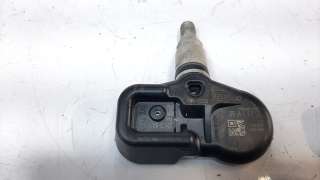 Recambio de sensor para toyota rav4 2018- referencia OEM IAM PMVC210  