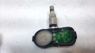 Recambio de sensor para toyota rav4 2018- referencia OEM IAM PMVC210  
