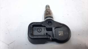 Recambio de sensor para toyota rav4 2018- referencia OEM IAM PMVC210  