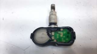 Recambio de sensor para toyota rav4 2018- referencia OEM IAM PMVC210  