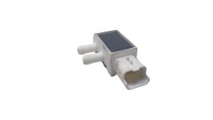 Recambio de sensor para mercedes-benz vito kasten 2014- 109/110/111/114 cdi fwd compacta (447.601) referencia OEM IAM 227701177R