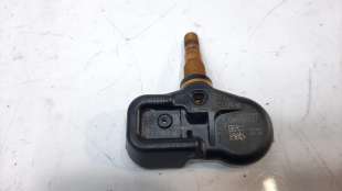 Recambio de sensor para toyota rav4 2018- hybrid 4x2 advance referencia OEM IAM PMVC210  
