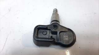 Recambio de sensor para toyota rav4 2018- hybrid 4x2 advance referencia OEM IAM PMVC210  