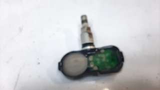 Recambio de sensor para toyota rav4 2018- hybrid 4x2 advance referencia OEM IAM PMVC210  