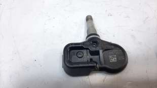 Recambio de sensor para toyota rav4 2018- hybrid 4x2 advance referencia OEM IAM PMVC210  