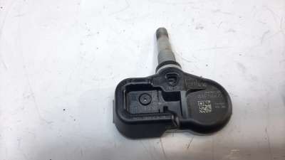 Recambio de sensor para toyota rav4 2018- hybrid 4x2 advance referencia OEM IAM PMVC210  