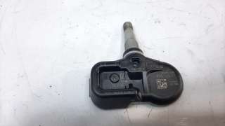 Recambio de sensor para toyota rav4 2018- hybrid 4x2 advance referencia OEM IAM PMVC210  
