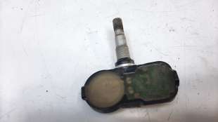 Recambio de sensor para toyota rav4 2018- hybrid 4x2 advance referencia OEM IAM PMVC210   2
