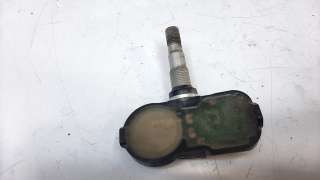 Recambio de sensor para toyota rav4 2018- hybrid 4x2 advance referencia OEM IAM PMVC210  