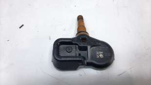 Recambio de sensor para toyota rav4 2018- hybrid 4x2 advance referencia OEM IAM PMVC210  