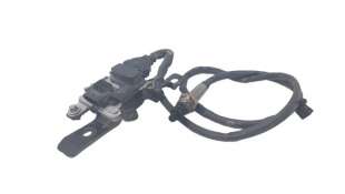 Recambio de sonda lambda para mercedes-benz vito kasten 2014- 109/110/111/114 cdi fwd compacta (447.601) referencia OEM IAM A000