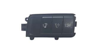 Recambio de interruptor para kia sportage 2015- business 2wd referencia OEM IAM 93600F1AB0  
