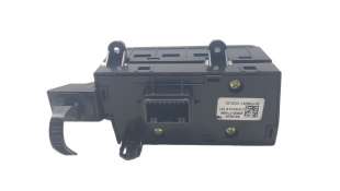 Recambio de interruptor para kia sportage 2015- business 2wd referencia OEM IAM 93600F1AB0   2