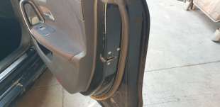 Recambio de cerradura puerta delantera derecha para mercedes-benz cla-klasse (bm 118) 2019- cla 250 e (118.385) referencia OEM I