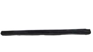Recambio de estribos laterales para mercedes-benz cla-klasse (bm 118) 2019- cla 250 e (118.385) referencia OEM IAM A1186909300  