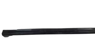 Recambio de estribos laterales para mercedes-benz cla-klasse (bm 118) 2019- cla 250 e (118.385) referencia OEM IAM A1186909300   2