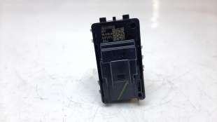 Recambio de interruptor para mercedes-benz cla-klasse (bm 118) 2019- cla 250 e (118.385) referencia OEM IAM A2479059600   2