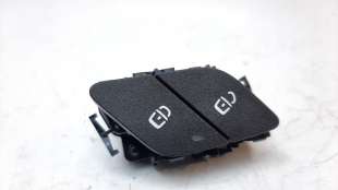 Recambio de interruptor para mercedes-benz cla-klasse (bm 118) 2019- cla 250 e (118.385) referencia OEM IAM A2479052201  