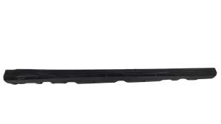 Recambio de estribos laterales para mercedes-benz cla-klasse (bm 118) 2019- cla 250 e (118.385) referencia OEM IAM A1186909400  