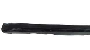 Recambio de estribos laterales para mercedes-benz cla-klasse (bm 118) 2019- cla 250 e (118.385) referencia OEM IAM A1186909400   2