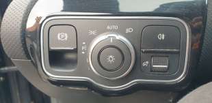 Recambio de mando luces para mercedes-benz cla-klasse (bm 118) 2019- cla 250 e (118.385) referencia OEM IAM A2479052902  
