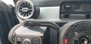 Recambio de mando multifuncion para mercedes-benz cla-klasse (bm 118) 2019- cla 250 e (118.385) referencia OEM IAM 1013937111  