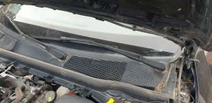 Recambio de motor limpia delantero para mercedes-benz cla-klasse (bm 118) 2019- cla 250 e (118.385) referencia OEM IAM A17790647