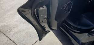 Recambio de cerradura puerta trasera izquierda para mercedes-benz cla-klasse (bm 118) 2019- cla 250 e (118.385) referencia OEM I