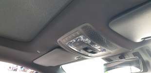Recambio de luz interior para mercedes-benz cla-klasse (bm 118) 2019- cla 250 e (118.385) referencia OEM IAM A0009001919  