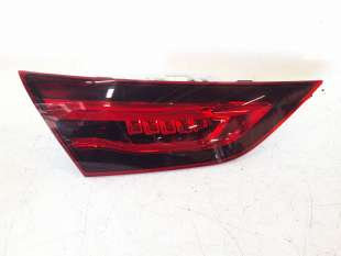 Recambio de piloto trasero izquierdo interior para mercedes-benz cla-klasse (bm 118) 2019- cla 250 e (118.385) referencia OEM IA
