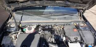 Recambio de torpedo para mercedes-benz cla-klasse (bm 118) 2019- cla 250 e (118.385) referencia OEM IAM A177830000  