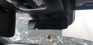 Recambio de retrovisor interior para mercedes-benz cla-klasse (bm 118) 2019- cla 250 e (118.385) referencia OEM IAM 247810770890