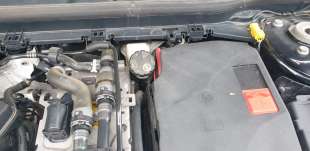 Recambio de bomba freno para mercedes-benz cla-klasse (bm 118) 2019- cla 250 e (118.385) referencia OEM IAM 1774305500  