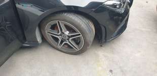 Recambio de brazo suspension delantero derecho para mercedes-benz cla-klasse (bm 118) 2019- cla 250 e (118.385) referencia OEM I