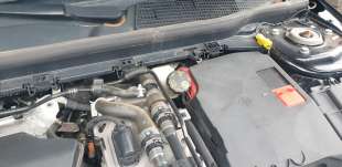 Recambio de servofreno para mercedes-benz cla-klasse (bm 118) 2019- cla 250 e (118.385) referencia OEM IAM A1774305100  