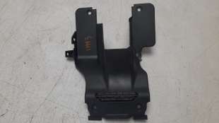 Recambio de moldura para honda adv 350 2022- referencia OEM IAM 50312K2LD00  