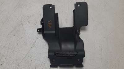 Recambio de moldura para honda adv 350 2022- referencia OEM IAM 50312K2LD00  