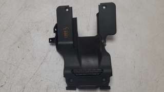 Recambio de moldura para honda adv 350 2022- referencia OEM IAM 50312K2LD00  