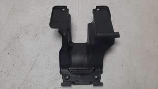 Recambio de moldura para honda adv 350 2022- referencia OEM IAM 50312K2LD00  