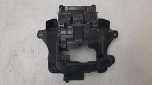 Recambio de moldura para honda adv 350 2022- referencia OEM IAM 50311K2LD00  