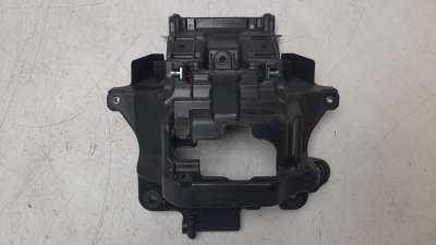 Recambio de moldura para honda adv 350 2022- referencia OEM IAM 50311K2LD00  